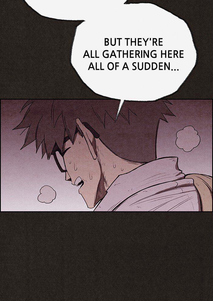 Read Sweet Home Manga Online