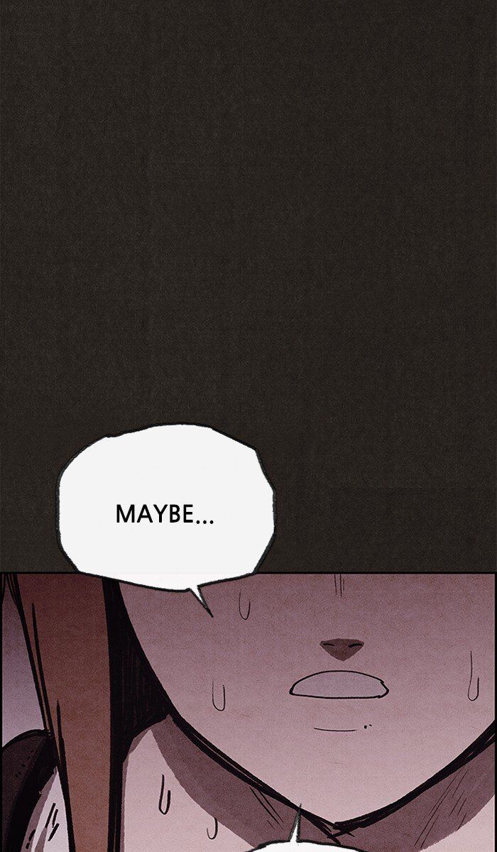 Read Sweet Home Manga Online