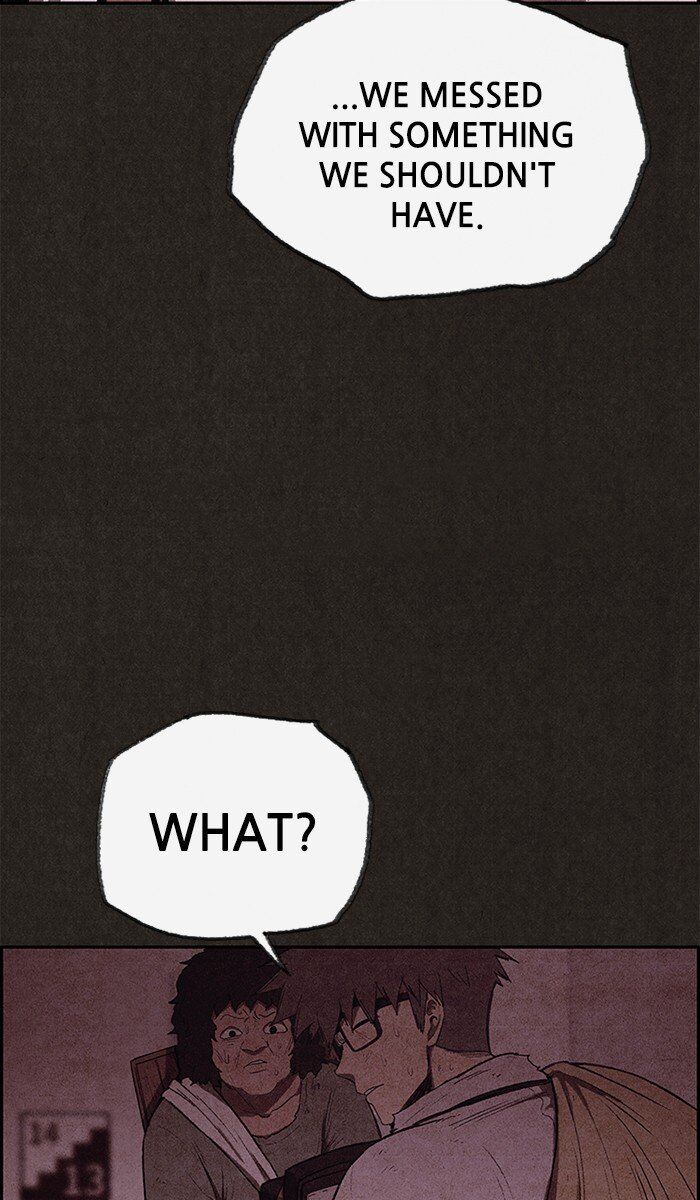 Read Sweet Home Manga Online