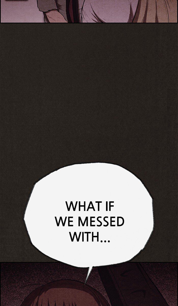 Read Sweet Home Manga Online