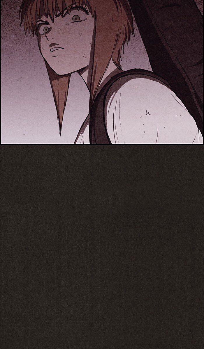 Read Sweet Home Manga Online