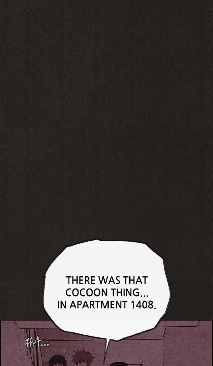 Read Sweet Home Manga Online