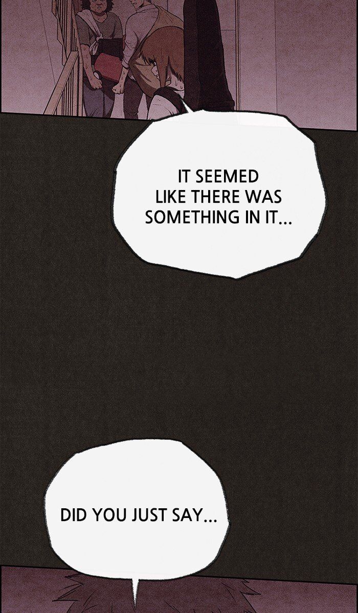 Read Sweet Home Manga Online