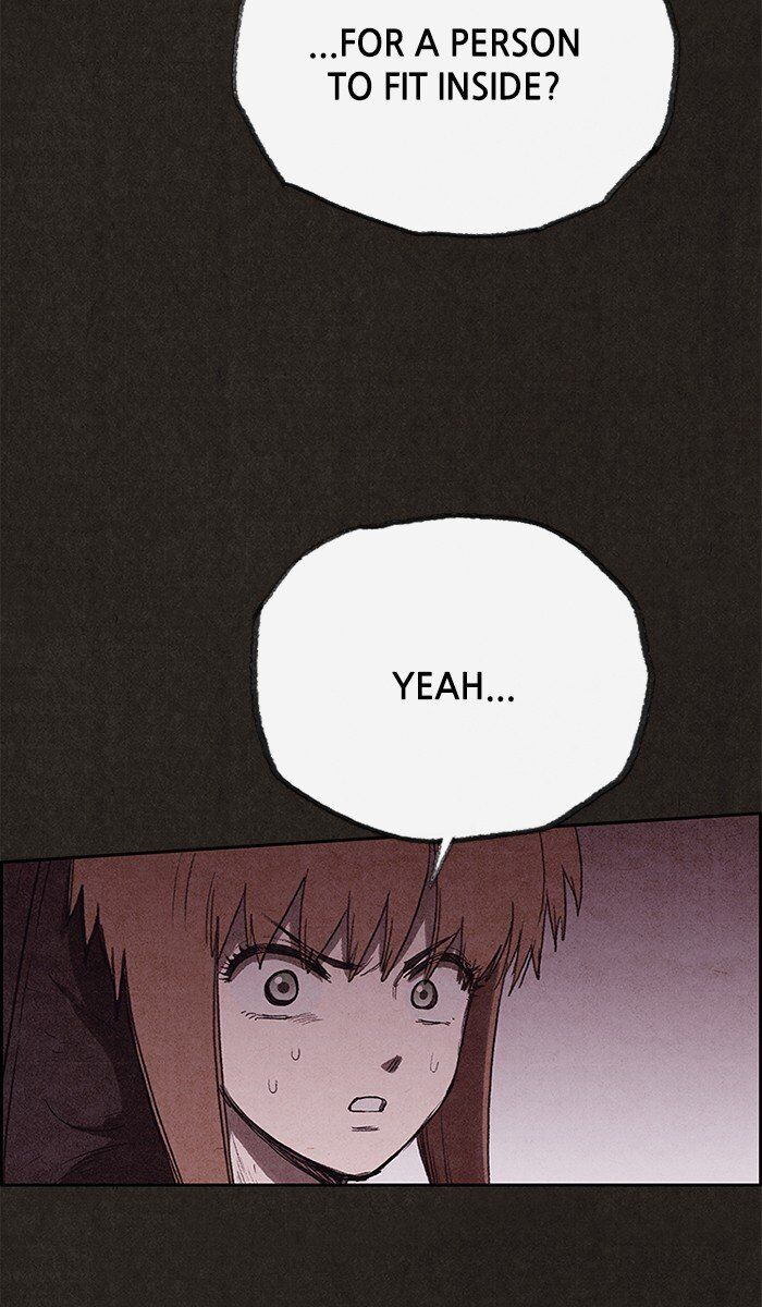 Read Sweet Home Manga Online