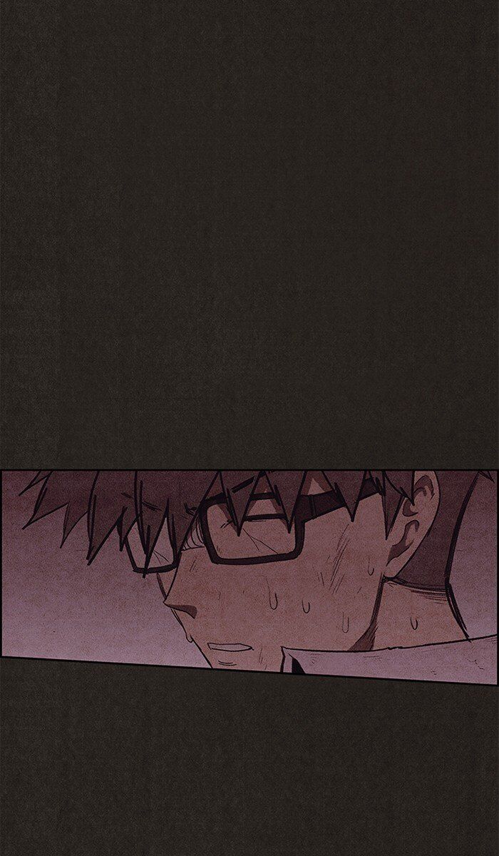 Read Sweet Home Manga Online