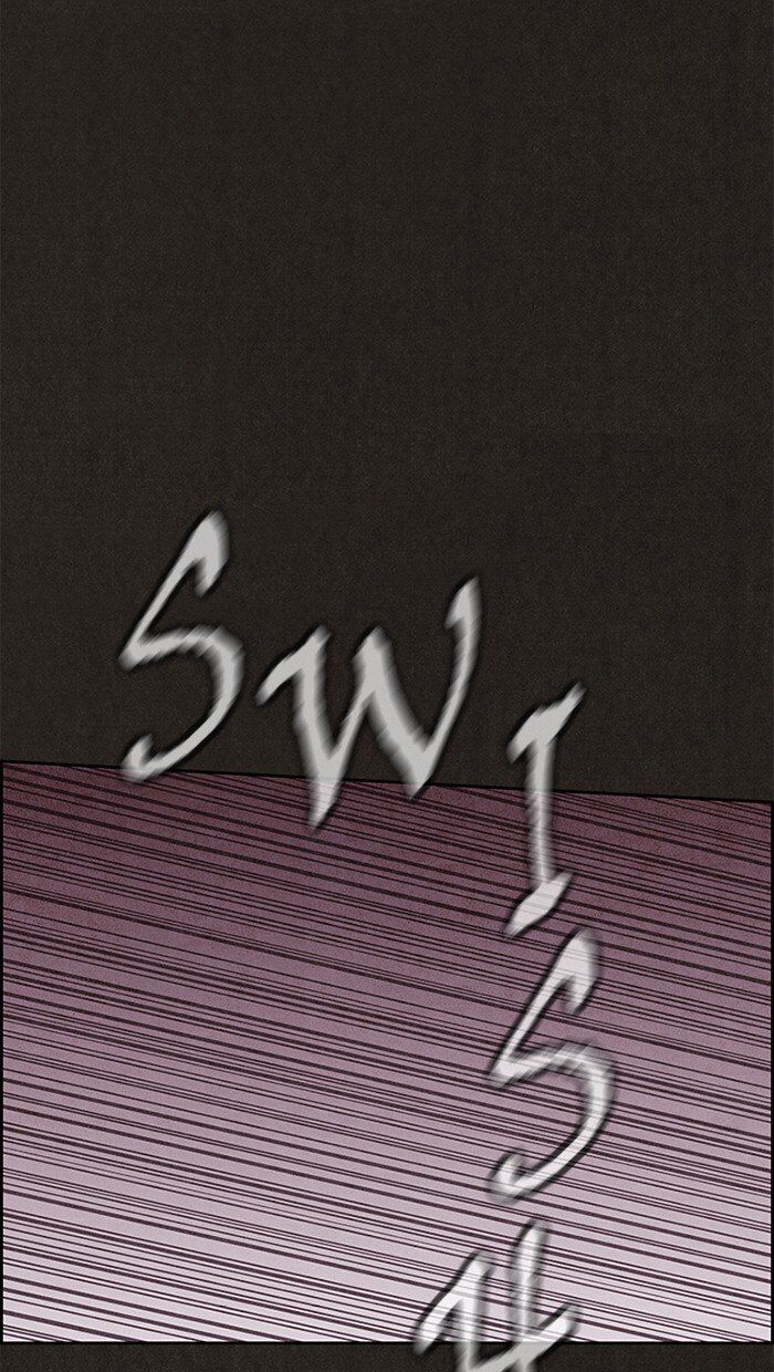 Read Sweet Home Manga Online