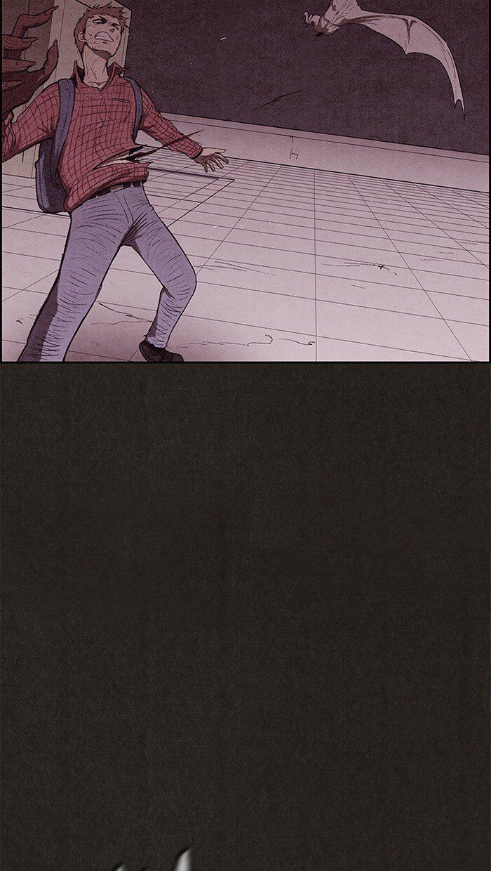 Read Sweet Home Manga Online