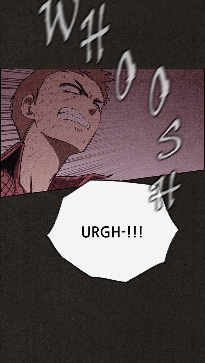 Read Sweet Home Manga Online