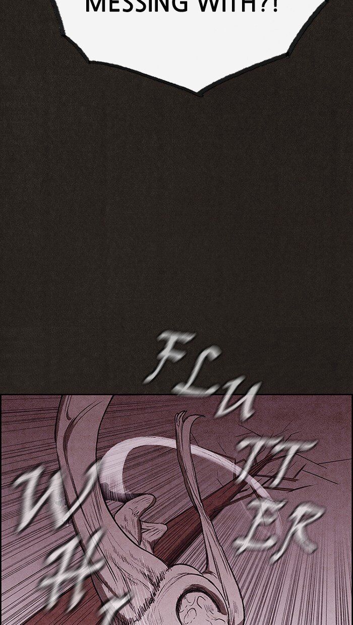 Read Sweet Home Manga Online