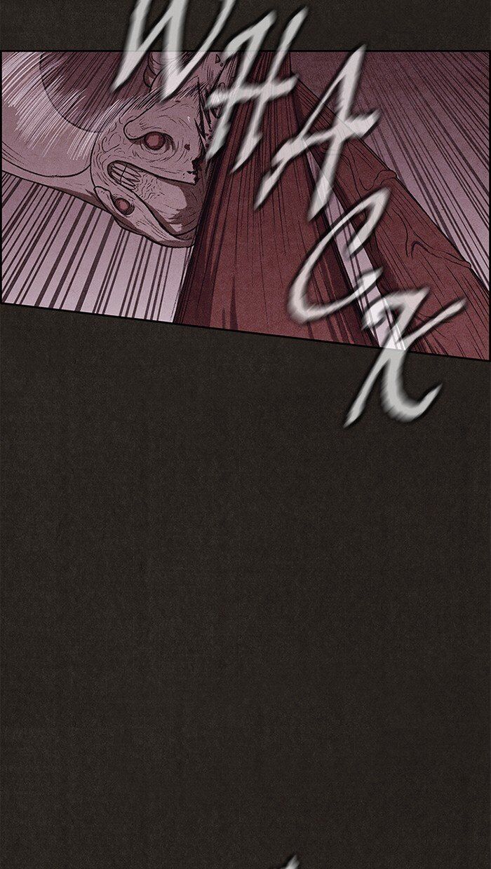 Read Sweet Home Manga Online