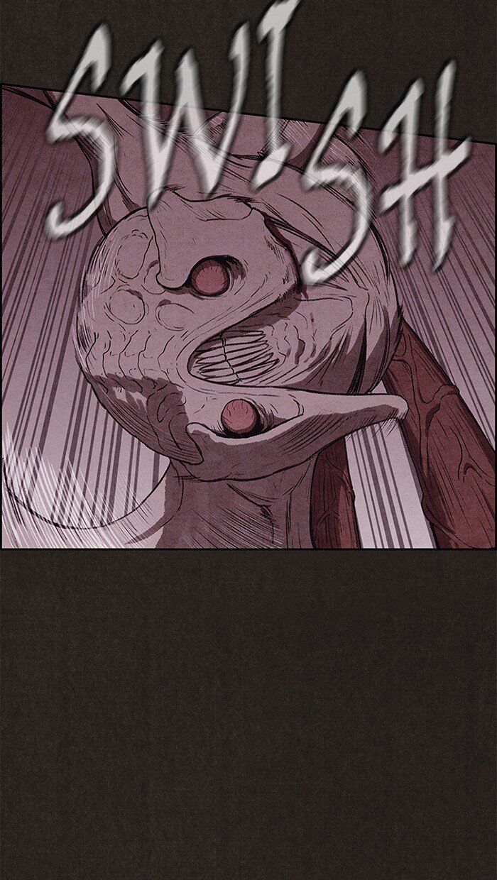 Read Sweet Home Manga Online