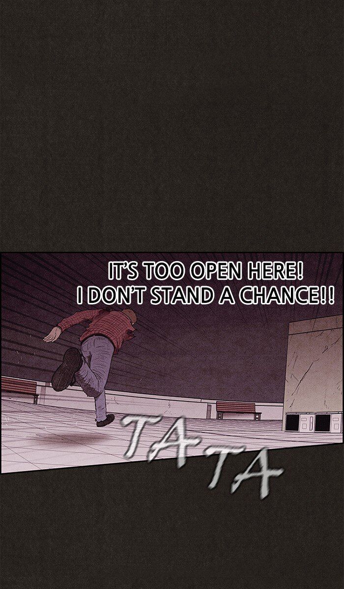 Read Sweet Home Manga Online