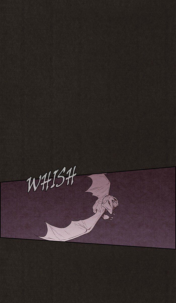 Read Sweet Home Manga Online