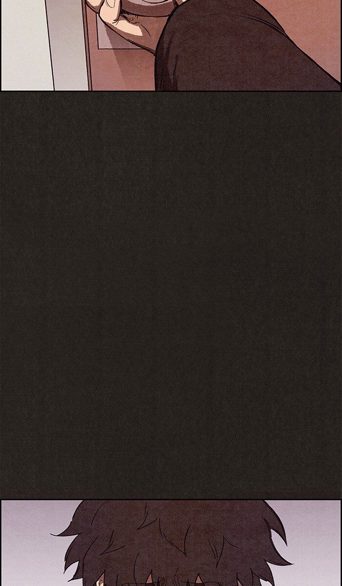 Read Sweet Home Manga Online