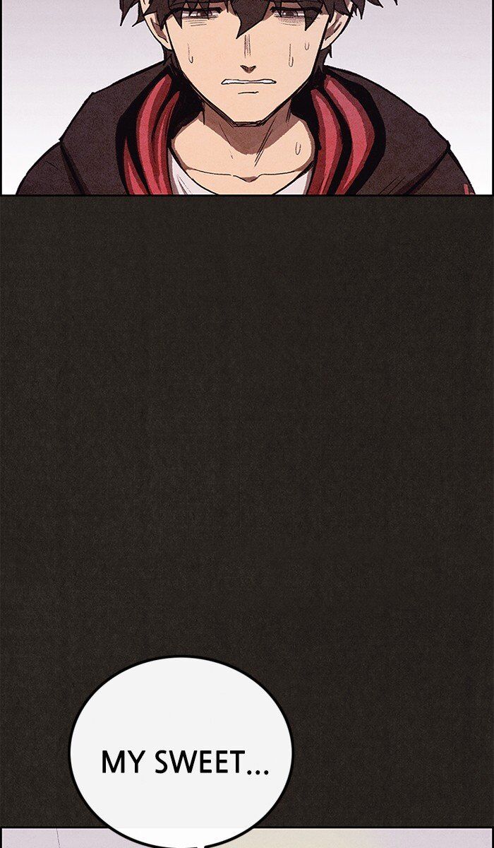 Read Sweet Home Manga Online