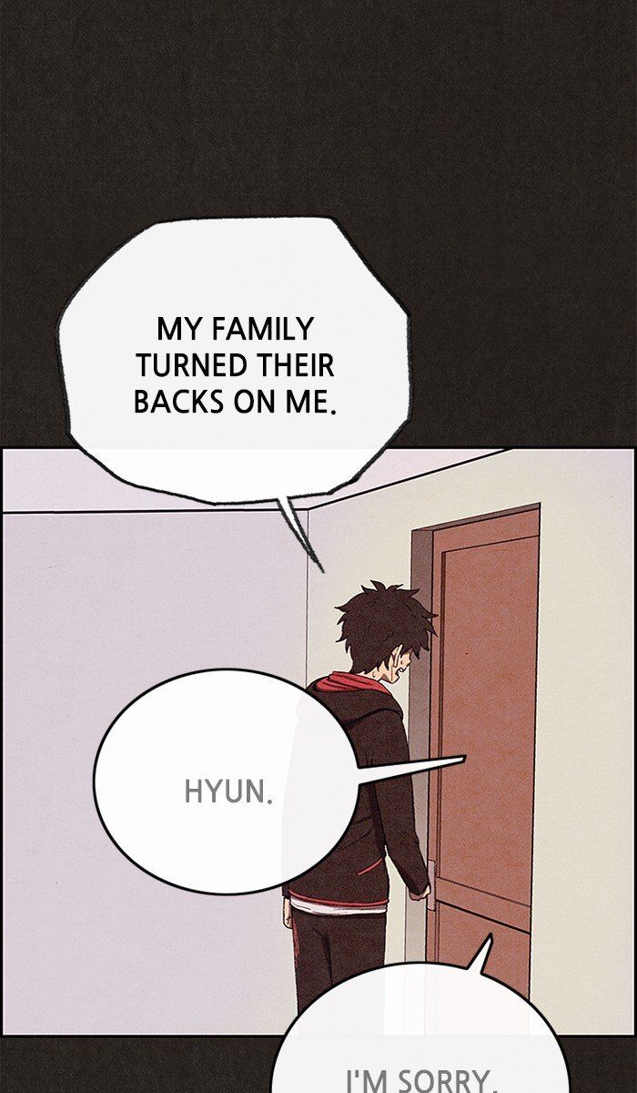 Read Sweet Home Manga Online