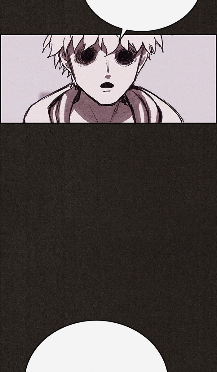 Read Sweet Home Manga Online