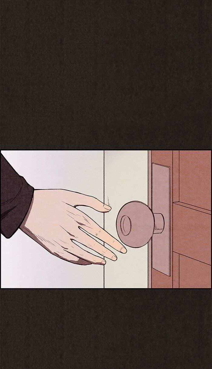 Read Sweet Home Manga Online