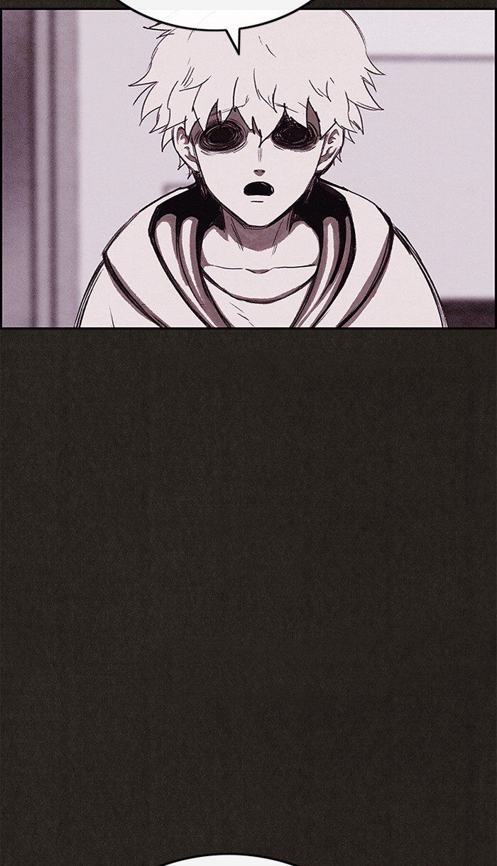 Read Sweet Home Manga Online