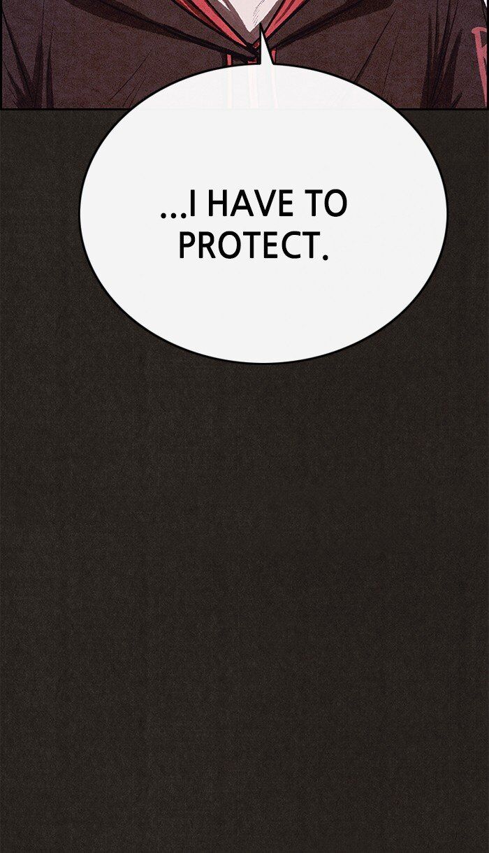 Read Sweet Home Manga Online