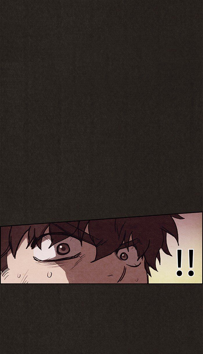 Read Sweet Home Manga Online