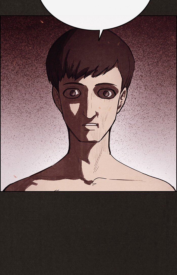 Read Sweet Home Manga Online