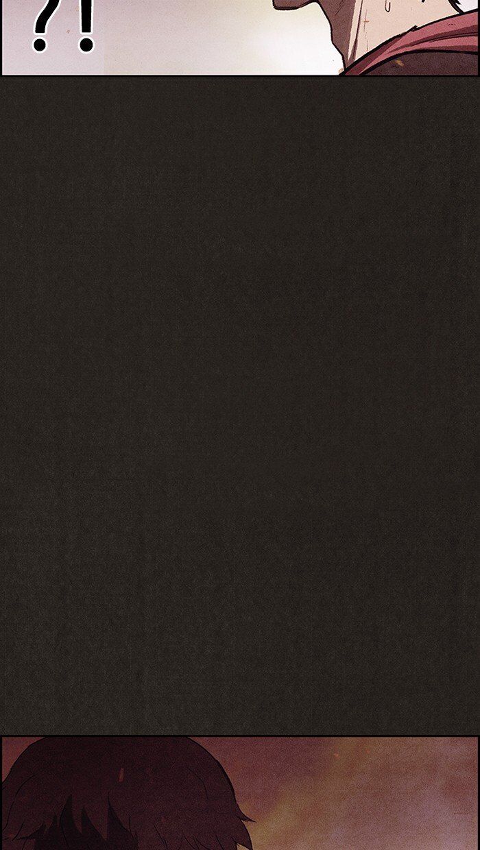 Read Sweet Home Manga Online