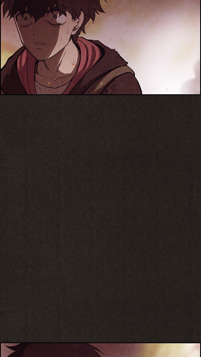 Read Sweet Home Manga Online