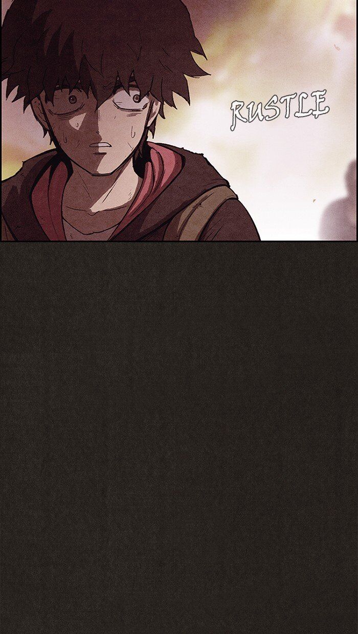 Read Sweet Home Manga Online