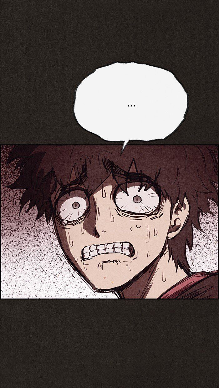 Read Sweet Home Manga Online