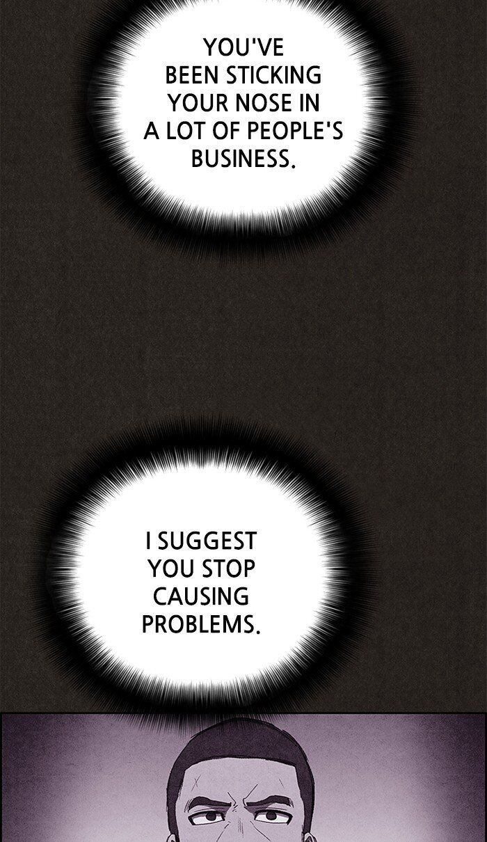 Read Sweet Home Manga Online