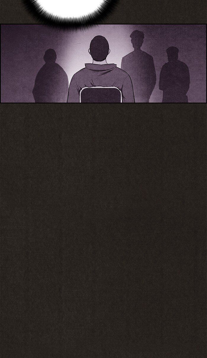 Read Sweet Home Manga Online