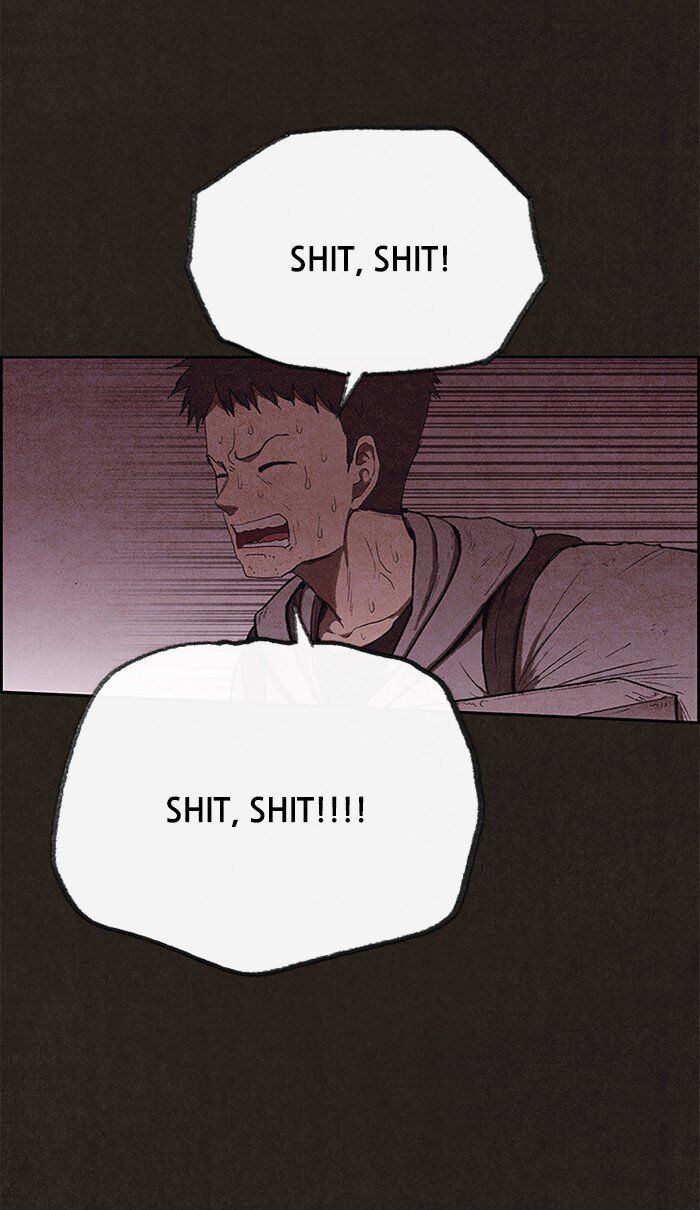 Read Sweet Home Manga Online