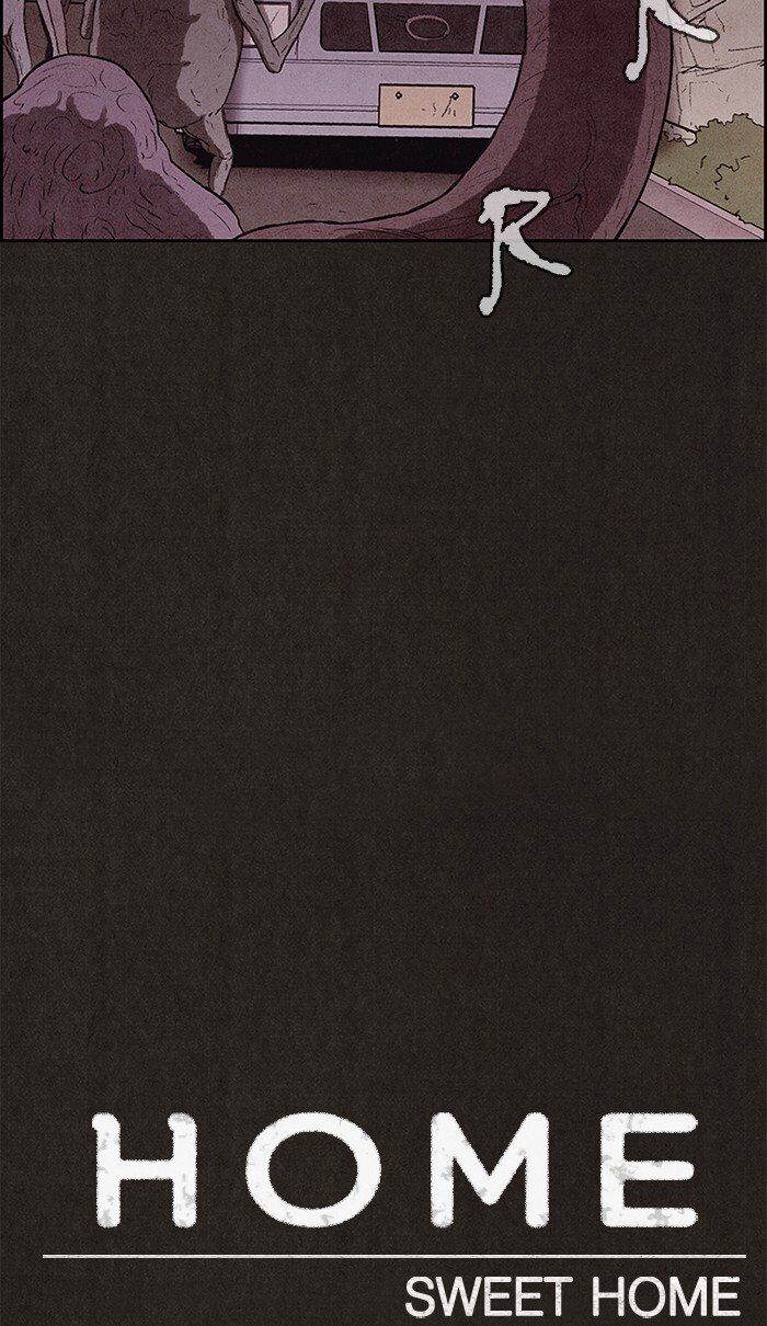 Read Sweet Home Manga Online