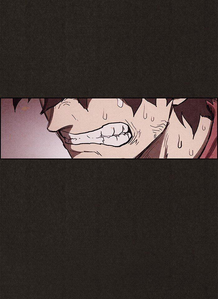 Read Sweet Home Manga Online