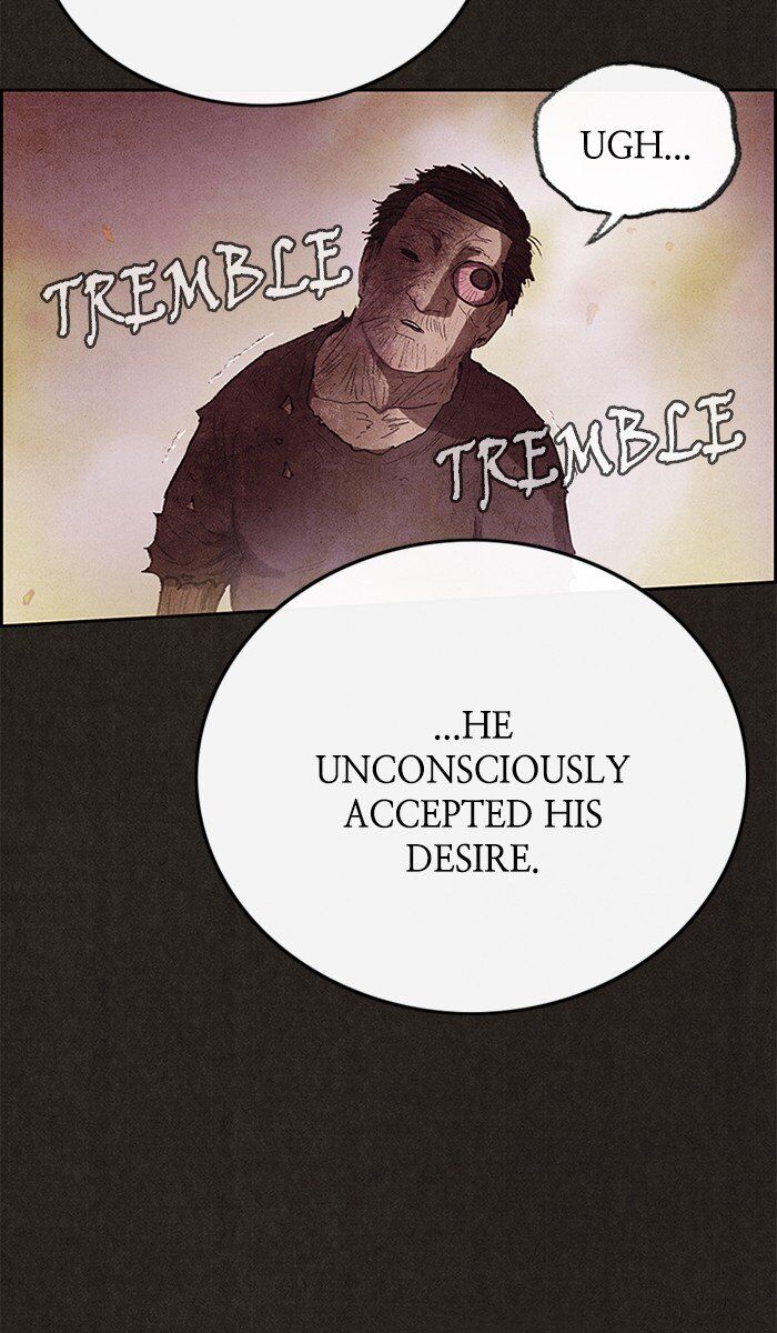 Read Sweet Home Manga Online