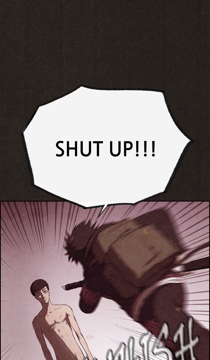 Read Sweet Home Manga Online