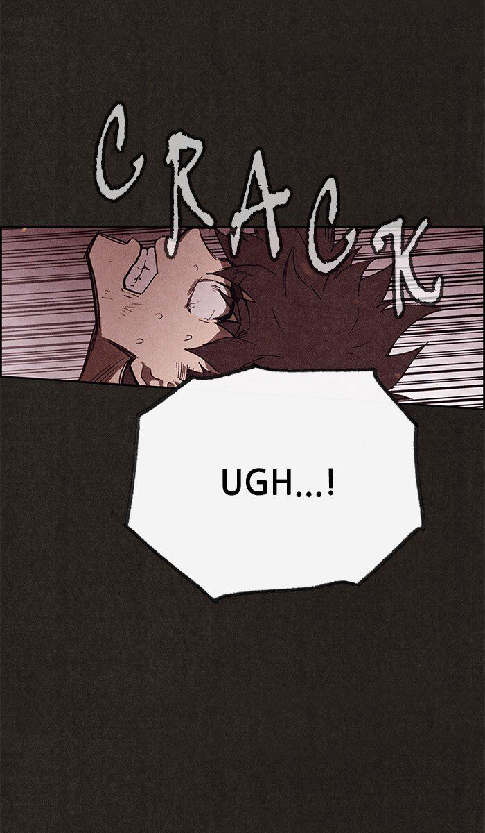 Read Sweet Home Manga Online