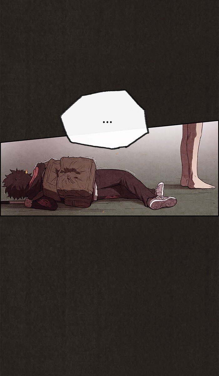 Read Sweet Home Manga Online