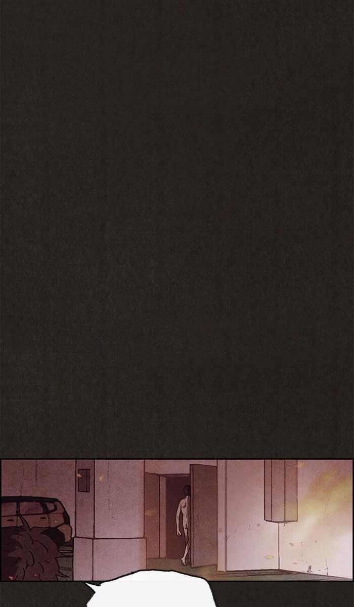 Read Sweet Home Manga Online