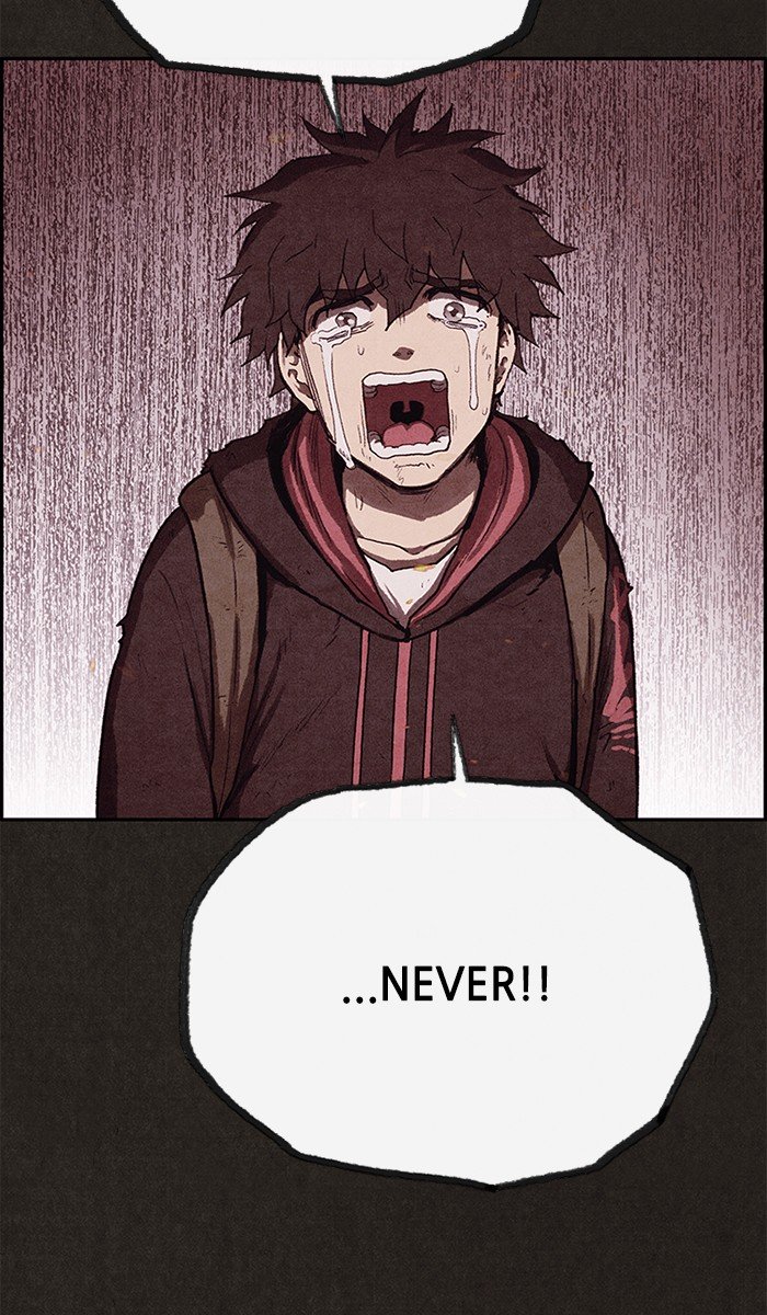 Read Sweet Home Manga Online