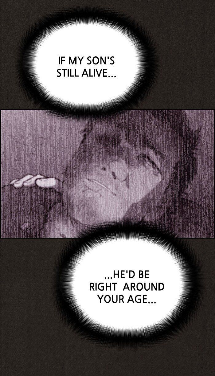 Read Sweet Home Manga Online