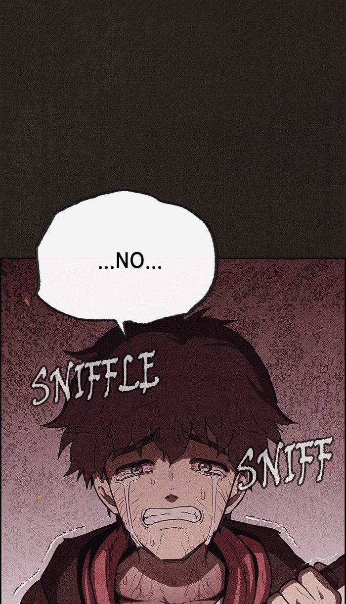 Read Sweet Home Manga Online