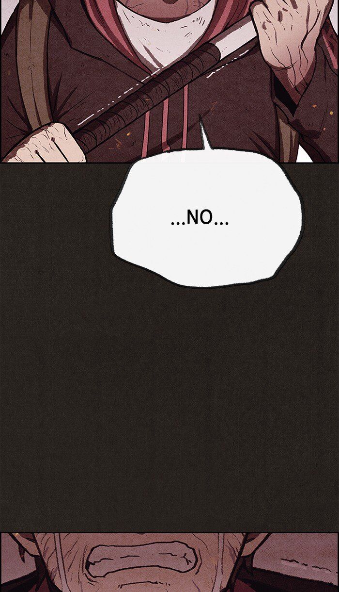 Read Sweet Home Manga Online