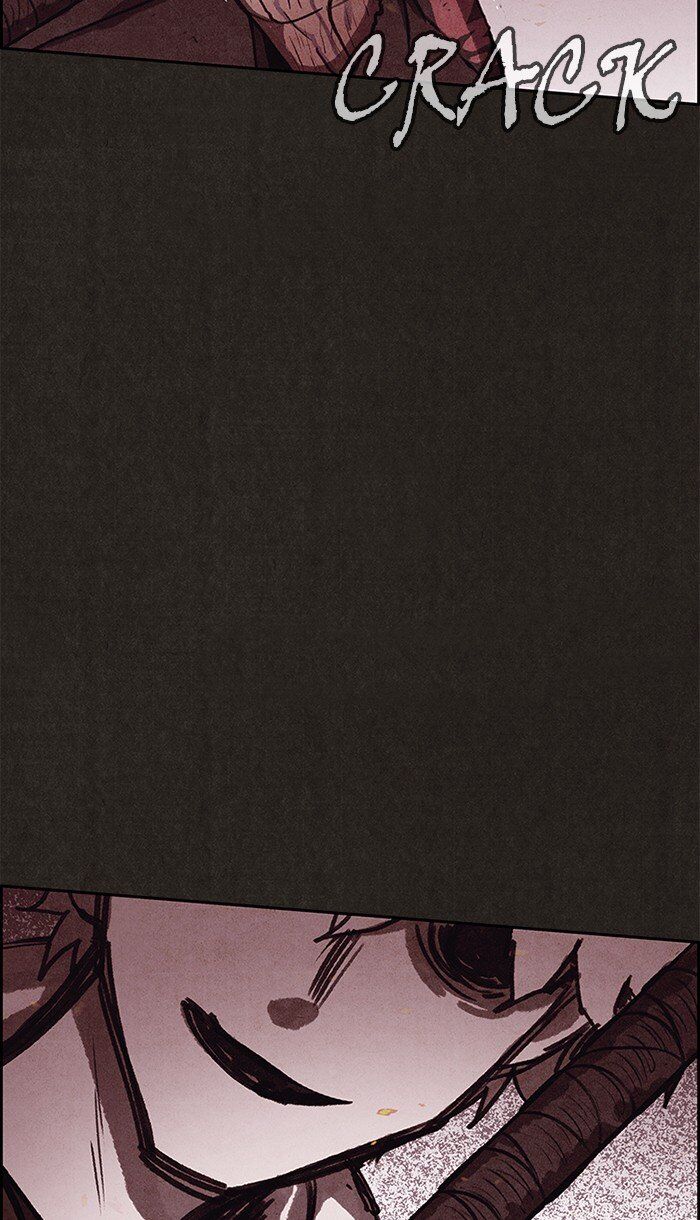 Read Sweet Home Manga Online