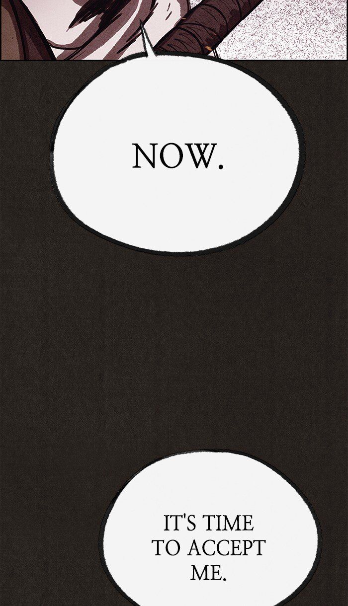 Read Sweet Home Manga Online