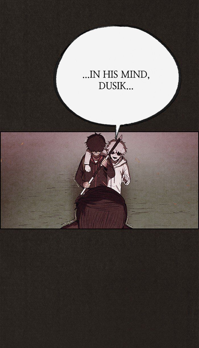 Read Sweet Home Manga Online