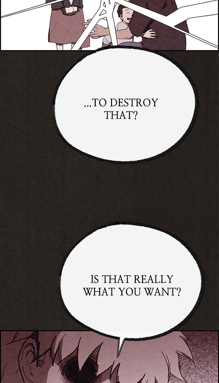 Read Sweet Home Manga Online