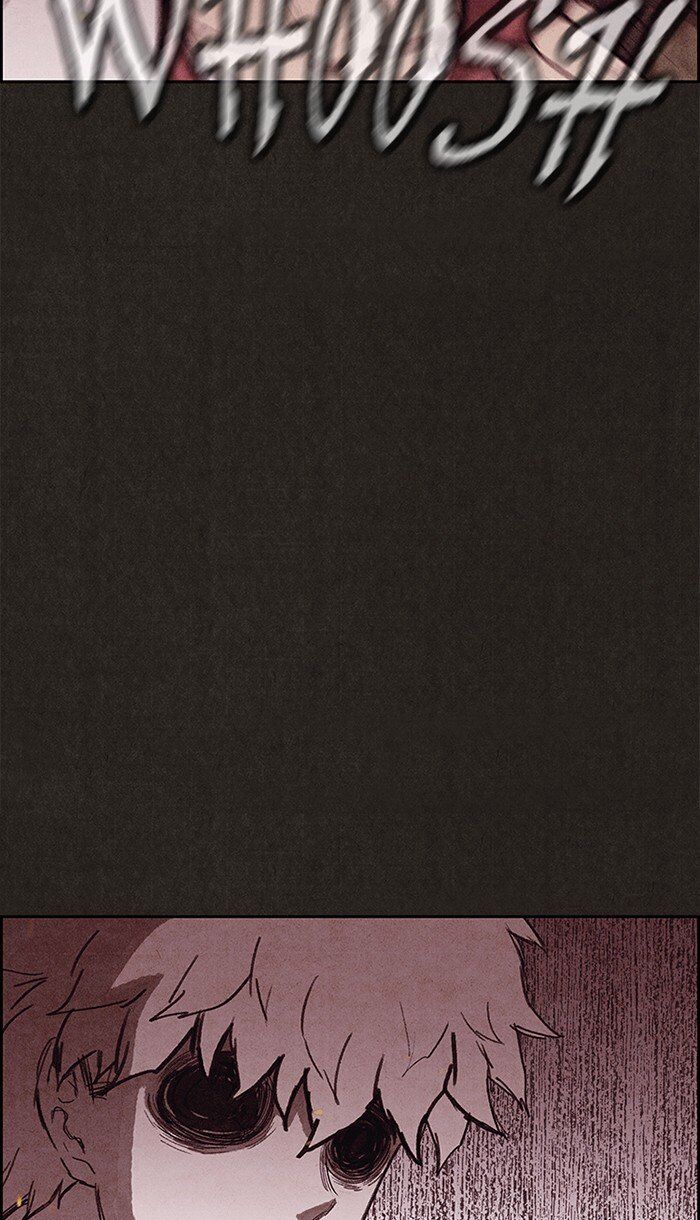 Read Sweet Home Manga Online