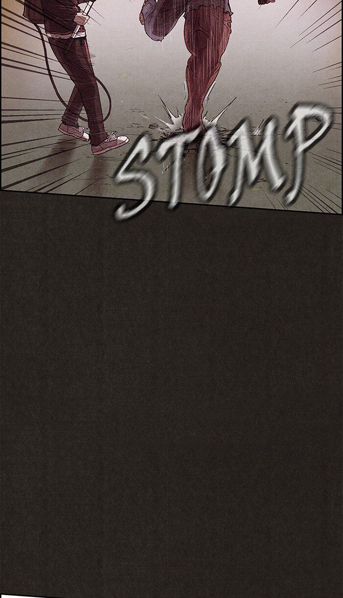 Read Sweet Home Manga Online